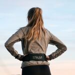 Пояс-сумка Silva Strive Belt, Black 4 Пояс-сумка Silva Strive Belt, Black 4