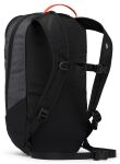 Рюкзак Black Diamond Bullet 16, Carbon 2 Рюкзак Black Diamond Bullet 16, Carbon 2