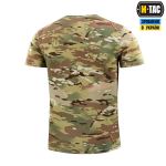 Футболка M-Tac Summer Vent MC 4