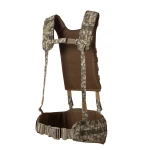 Плечова система для тактичного пояса з евакуаційною ручкою. Cordura 1000. Піксель (мм-14) 5 Плечова система для тактичного пояса з евакуаційною ручкою. Cordura 1000. Піксель (мм-14) 5