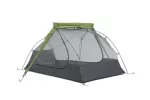 Палатка Sea to Summit Telos TR2 Plus, 2 человека – Зеленый 3 Палатка Sea to Summit Telos TR2 Plus, 2 человека – Зеленый 3