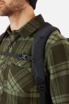 Рюкзак Rab Depot 25, Dark Olive 7 Рюкзак Rab Depot 25, Dark Olive 7