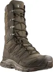 Черевики Salomon XA Forces JUNGLE, Dark Earth 3