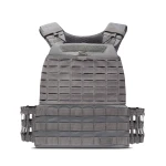 Плитоноска 5.11 TacTec®. Nylon 500D. Колір Сірий/Shtorm 6 Плитоноска 5.11 TacTec®. Nylon 500D. Колір Сірий/Shtorm 6