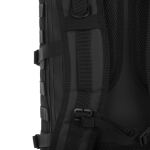 Рюкзак скрутка Sturm Mil-Tec Tactical Backpack Seals Dry-Bag Black Black 10 Рюкзак скрутка Sturm Mil-Tec Tactical Backpack Seals Dry-Bag Black Black 10