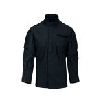 Кітель Helikon-Tex CPU PolyCotton Rip-Stop, Темно-синій 2 Кітель Helikon-Tex CPU PolyCotton Rip-Stop, Темно-синій 2