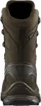 Черевики Salomon QUEST 4D Forces 2 High GTX, Earth 4 Черевики Salomon QUEST 4D Forces 2 High GTX, Earth 4