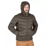 Куртка зимова 5.11 Tactical "Acadia Down Jacket" RANGER GREEN 4 Куртка зимова 5.11 Tactical "Acadia Down Jacket" RANGER GREEN 4