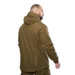Куртка Stalker SoftShell Койот 3 Куртка Stalker SoftShell Койот 3
