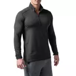 Термореглан 5.11 Tactical® "PT-R® Catalyst Pro" Volcanic