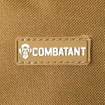 Органайзер утилітарний Combatant. Койот 5