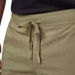 Шорти "5.11 Tactical® Hike-Amp Shorts" Sage Green 6