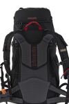 Рюкзак Pinguin Walker 50, Black 4 Рюкзак Pinguin Walker 50, Black 4