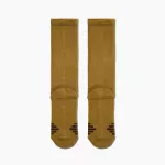 Шкарпетки тактичні "5.11 Tactical® Duty Ready Plus OTC Socks" US Dark Coyote 4 Шкарпетки тактичні "5.11 Tactical® Duty Ready Plus OTC Socks" US Dark Coyote 4