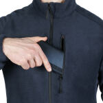 Куртка польова "NOMAD" MK2 Navy 6 Куртка польова "NOMAD" MK2 Navy 6