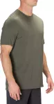 Футболка "5.11 RANGE READY MERINO WOOL SHORT SLEEVE" RANGER GREEN 2 Футболка "5.11 RANGE READY MERINO WOOL SHORT SLEEVE" RANGER GREEN 2