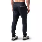 Штани тренувальні 5.11 Tactical "PT-R Condition Knit Jogger Pants" Dark Navy 4