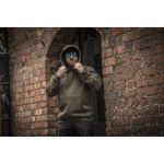 Куртка Helikon-Tex Urban Tactical Hoodie Lite (Kangaroo) 5 Куртка Helikon-Tex Urban Tactical Hoodie Lite (Kangaroo) 5