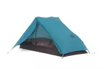 Намет Sea to Summit Alto TR2 Pro, 2 особи – Синій 3 Намет Sea to Summit Alto TR2 Pro, 2 особи – Синій 3