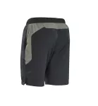 Шорти тренувальні "5.11 RECON® Training Short" Scorched Earth 3 Шорти тренувальні "5.11 RECON® Training Short" Scorched Earth 3