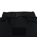 Термосумка Sturm Mil-Tec® "Cooler Bag" (7.5 L) Black 2 Термосумка Sturm Mil-Tec® "Cooler Bag" (7.5 L) Black 2