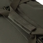 Тактична сумка баул на 100 л. Cordura 500D. Водостійка. Олива 7 Тактична сумка баул на 100 л. Cordura 500D. Водостійка. Олива 7