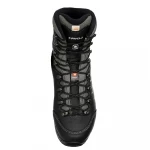 Черевики зимові LOWA Yukon ICE II GTX. Мембрана Gore-Tex®. Чорний 6 Черевики зимові LOWA Yukon ICE II GTX. Мембрана Gore-Tex®. Чорний 6