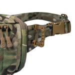 Сумка-бананка Bastion А.Т.А.К.А. Мультикам, М 5 Сумка-бананка Bastion А.Т.А.К.А. Мультикам, М 5