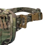 Сумка-бананка Bastion А.Т.А.К.А. Мультикам, М 5