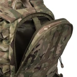 Тактический рюкзак RANGER на 40л. Мультикам. CORDURA 1000 5