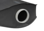 Ємність-душ для води Sea to Summit Watercell X, 20 л 9
