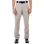 Штани тактичні "5.11 Fast-Tac Cargo Pant" Khaki 2 Штани тактичні "5.11 Fast-Tac Cargo Pant" Khaki 2