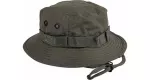 Панама "5.11 Tactical Boonie Hat" RANGER GREEN
