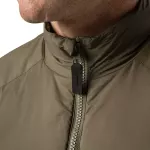 Куртка демісезонна 5.11 Tactical® "V.XI™ XTU LT3 Jacket" RANGER GREEN 6 Куртка демісезонна 5.11 Tactical® "V.XI™ XTU LT3 Jacket" RANGER GREEN 6
