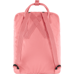 Рюкзак Fjällräven Kånken, Pink 2