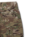 Тактичні штани 5.11 Tactical® multicam TDU Ripstop. Розмір L/Short 10