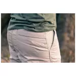 Шорти "5.11 Tactical ABR™ 11" Pro Short" RANGER GREEN 8
