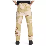 Штани тактичні 5.11 Tactical® "Meridian Pants" New DCU 4