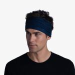 Шарф-труба Buff Original, Prosody Night Blue 3