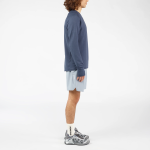 Кросівки трекінгові Salomon XT-Whisper. Castlerock / Ftw Silver 9 Кросівки трекінгові Salomon XT-Whisper. Castlerock / Ftw Silver 9