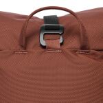 Рюкзак Black Diamond Street Creek 30 RT, Iron Red 5