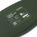 Баллистический пакет 1-го класса для тактического пояса. Размер L/XL 3 Баллистический пакет 1-го класса для тактического пояса. Размер L/XL 3