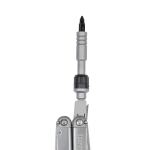 Leatherman Тріскачка Ratchet Driver для моделей з бітотримачем 2