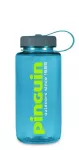 Фляга Pinguin Tritan Fat Bottle – Синя