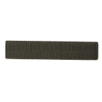 Патч/Липучка LC Група крові Twill Піксель (ММ-14) 3 Патч/Липучка LC Група крові Twill Піксель (ММ-14) 3