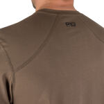 Футболка польова "PCT" (Punisher Combat T-Shirt) Tundra 4 Футболка польова "PCT" (Punisher Combat T-Shirt) Tundra 4