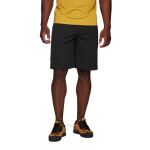 Мужские шорты Black Diamond M Sierra Shorts, Black 2 Мужские шорты Black Diamond M Sierra Shorts, Black 2