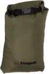 Гермомешок Snugpak Dri-Sak S 4, Olive
