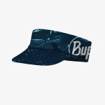 Кепка-козирок Buff Pack Speed Visor, Xcross