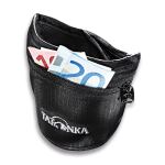 Гаманець натільний Tatonka Skin Wrist Wallet, Natural 6
